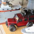 Img 5994