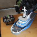 Img 5996