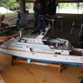 Img 5998