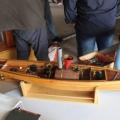 Img 5999