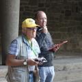 Img 6059