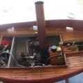 Img 6153