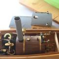Img 6156