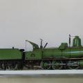 Img 6231