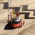 Img 6267