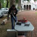 Img 6315