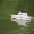 Img 6318
