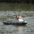 Img 6345