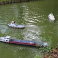 Img 6352