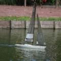 Img 6371