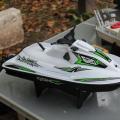 Img 6396