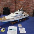 Img 6556