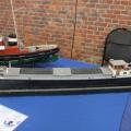 Img 6559