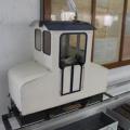 Img 6743