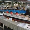 Img 6749