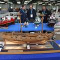 Img 6768