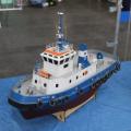 Img 6769