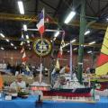 Img 6896