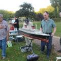 Img 6988