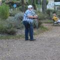 Img 6990