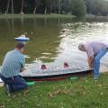 Img 6991