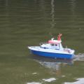 Img 6993