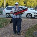 Img 6998