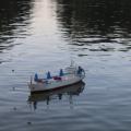 Img 6999