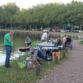 Img 7001