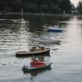 Img 7031