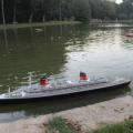 Img 7032