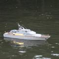 Img 7034