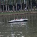 Img 7036