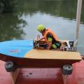 Img 7047