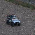 Img 7053