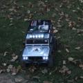 Img 7054