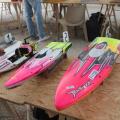 Img 7079