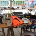 Img 7082