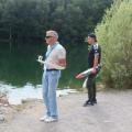 Img 7087