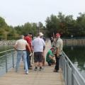 Img 7092