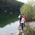 Img 7093