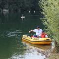 Img 7095