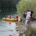 Img 7099