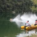 Img 7105