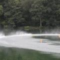 Img 7107