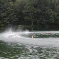 Img 7110