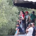 Img 7115