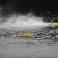 Img 7116