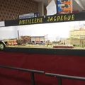 Img 7126