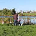 Img 7174